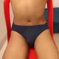 akshr1099's Avatar Pic