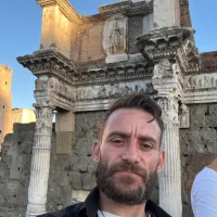 Фото профіля nineinch00