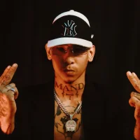 Gambar Profil mikeegun