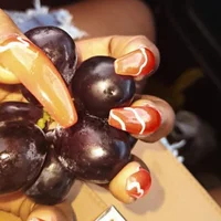 SexyMover's Profile Pic