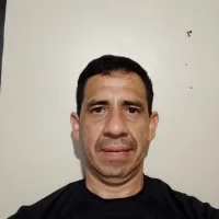 juliocesarag2ws profilbillede