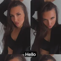 Ảnh đại diện của Zhinara