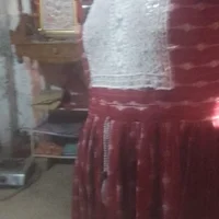 arti_kumari143's Profile Pic