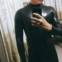 Ảnh Đại Diện SpiderZentai2906