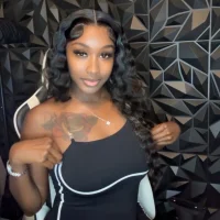 BayouBarbie
