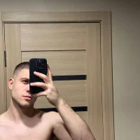 neo_raze Avatar-Bild