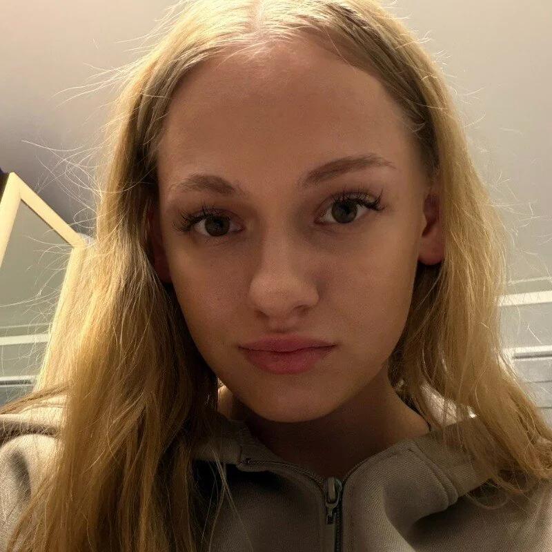 onelovelyalice