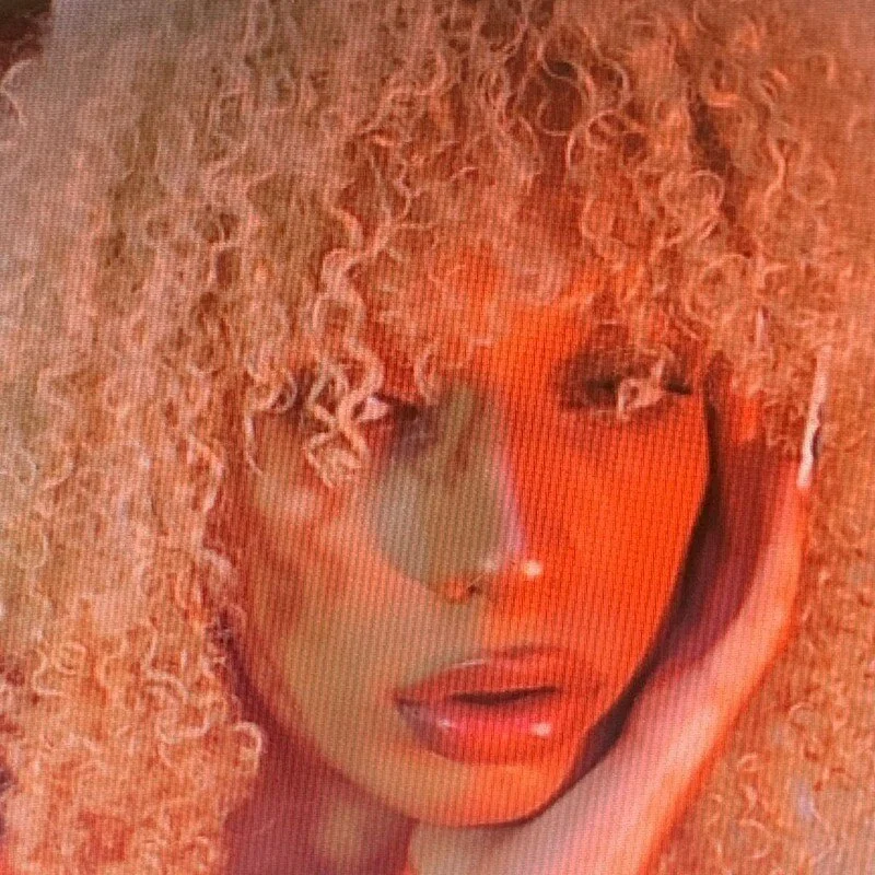 darkkprincesss profile photo