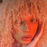 darkkprincesss's Profile Pic