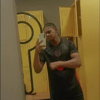 strem_fitblack 的個人資料圖片