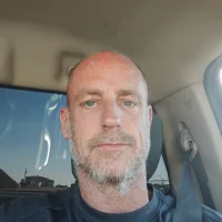 marcd814 avatarbilde