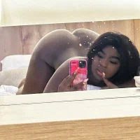 รูปโปรไฟล์ของ HannaFoxx2