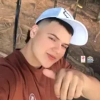 תמונת פרופיל של hotangel_199