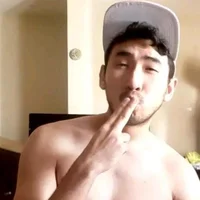 Alexander_sp5 Profilový obrázek