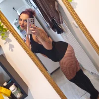 Kizsa's Profile Pic