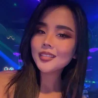 Xinaaaa's Foto Profil