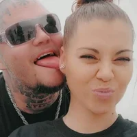 HotHardccreCouple21s Profilfoto