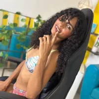 Foto do avatar de becky_lynch_102