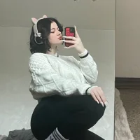 รูปโปรไฟล์ของ vrodeneslozhno