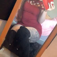 SpicyRed_x – Avatar fotka