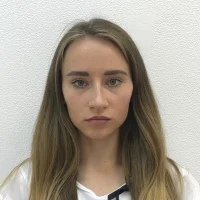 IreneMacck's Profile Pic