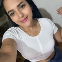 alisson_matsson's Profile Pic