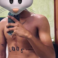 22cm-maan avatarbilde