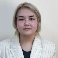 LynnaHassell's Profile Pic