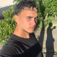 alvaro-gstzz stripchat