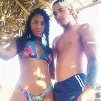 Aria_Millerss profilbillede