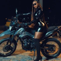 Ảnh đại diện của mabelhotfu1