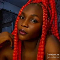 candy-45's Foto Profil