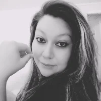 bikahot's Profile Pic