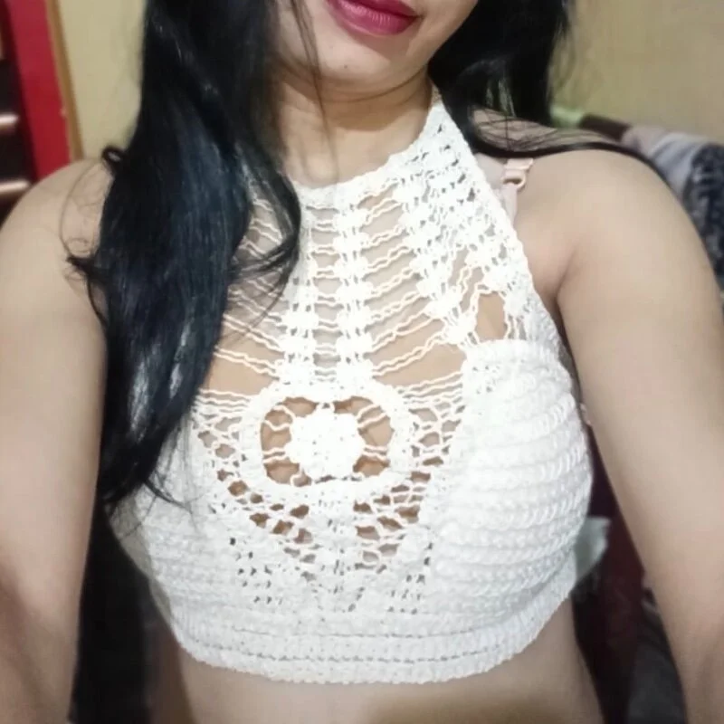 cutee_pari profile photo