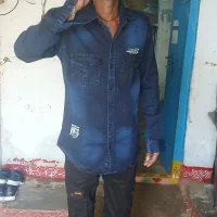 call_me_telugu_chintu099