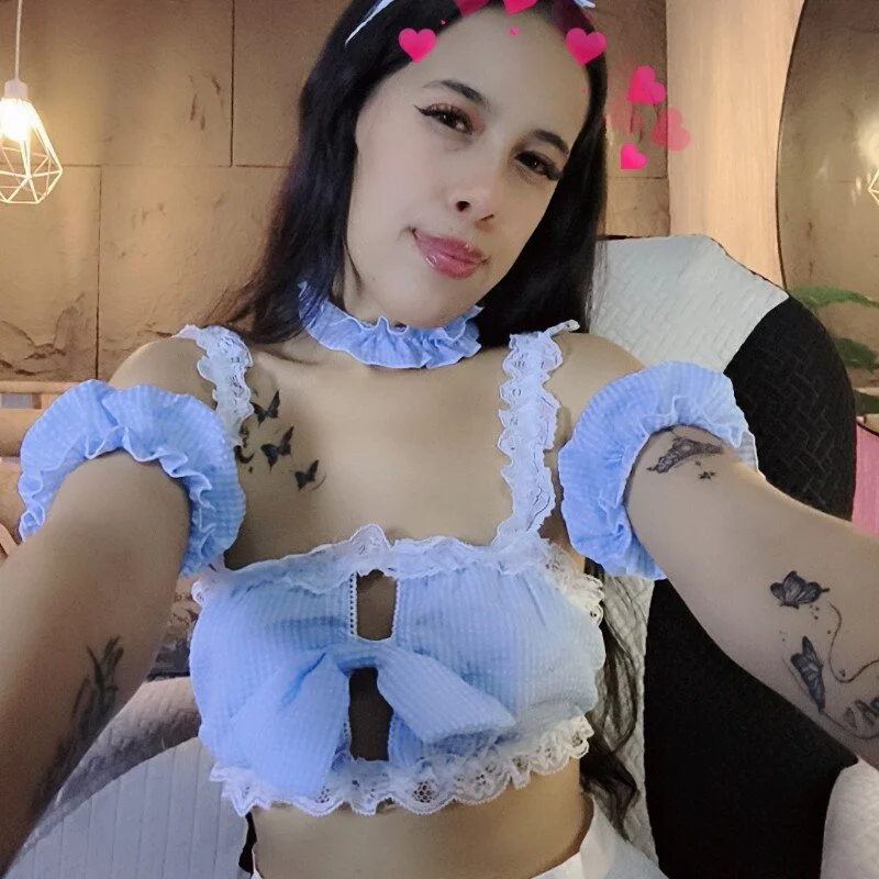 Lunaa_azul_ profile photo