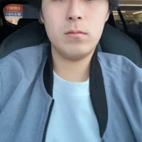HASE-GO666's Profile Pic