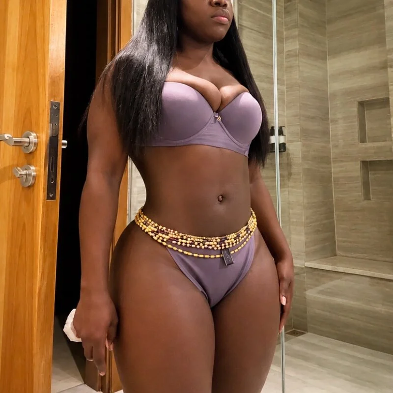 Bjeje Stripchat profile image