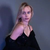 รูปโปรไฟล์ของ MariMooree