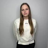 TheaBails's Profile Pic