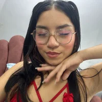 PARISSTRONG_ stripchat