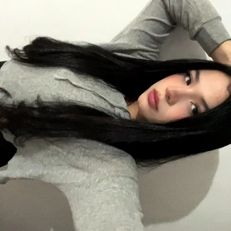 Neferu_pardo profile photo