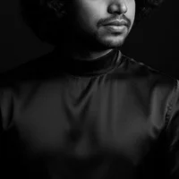 Hotguy0197 Poză avatar