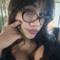 Аватар Karlitah