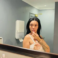 Lisa_Booty 的個人資料圖片