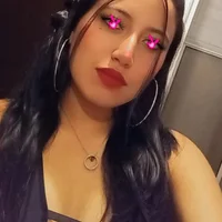 Sara_Fire_'s Profile Pic