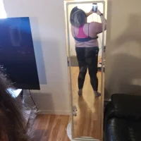 Eva3033's Profile Pic
