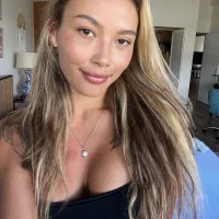 leorayne333's Profile Pic