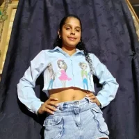 รูปโปรไฟล์ของ Bernadettee_27