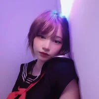 mizha_zero's Profile Pic